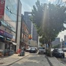 골드퍼피 애견유치원 | [몽구&#39;s diary] 몽구 노원구애견유치원-골드퍼피애견유치원 가다! (멍치원 재도전기)