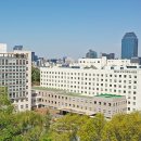 구미로173번길 이미지