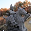 나무로만든풍경