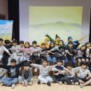 석적초교 이미지