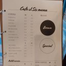 제이식스