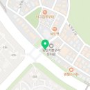 세교당구클럽 이미지