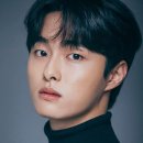 윤찬영농장 네이버블로그