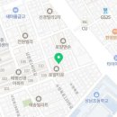 공원로409번길 이미지