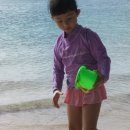 달려라 먹깨비 | [필리핀여행] 세부 - Hot Summer in the Winter (2013. 2. 15 ~ 2. 19)