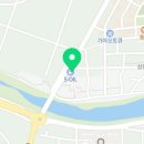 3교주유소 이미지