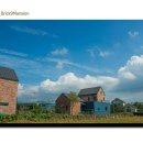 브릭나인맨션 이미지