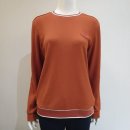 루이까스텔 이미지