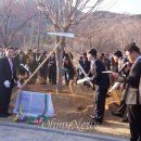 동서의원 이미지