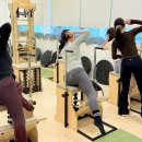 김포한강2로 104번길 | 김포 장기동 필라테스퀸 필라테스 하면 소화가 잘 된다? 장 건강과 운동의 관계