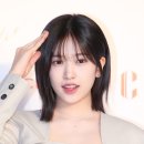 누구나 할 수 있는 헤어커트 이미지