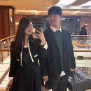 [25년 2분기] 저녁요가 | 26년 2월 빅 이벤트들을 잘 넘기며...!