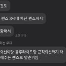 눈짱안경원 이미지