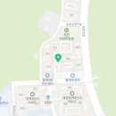 GS25월계청백 이미지