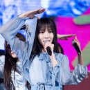 대구과학대학교 이미지