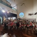 행복 한빛 태권도 이미지