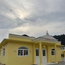 카페 드 마리 이미지