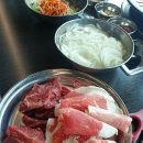 고기카페 이미지