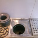 뜨란채 화장실 이미지