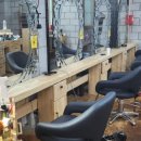 혜영미용실 이미지