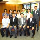 양지-2749 이미지