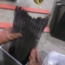 (주)메디플랜 이미지