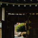 천암리복지회관 이미지