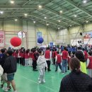 남동어울림체육관 이미지