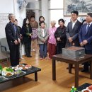 덕현 경로당 이미지