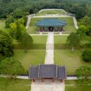 칠백의총관리소(기념관) 이미지