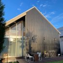 스테이만디 이미지