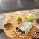 하늘조각휴양펜션 | 발리 우붓에서 가장 추천하는 리조트 - 에코 럭셔리의 근본 &#39;아코하라&#39; 풀빌라 후기 (1)