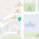 경희대석사 The 비채 이미지