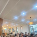 만보성 - 평택시 세교상가3길 6 | 과천 간짜장 맛집 만보성 내돈내산 후기