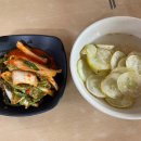 비금북부길 이미지