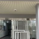 천안청수사랑으로부영아파트 이미지