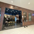 중앙동-04 | [안산] 안산 중앙동 바버샵 하이웨스턴 | 남편 커트&amp;펌 솔직후기