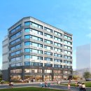 센트럴프라자 앞 이미지