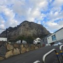 메종산방E 이미지