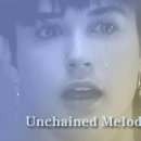 [올드팝] Unchained Melody - The Righteous Brothers 이미지