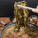조박사감자탕 이미지