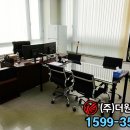 주식회사 더원정보 이미지