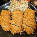 미소야이수역점