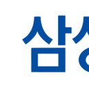 삼성6길 이미지