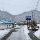 송이네펜션민박 이미지