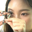 눈높이 안경원 이미지