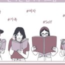 마음톡연구소 네이버블로그
