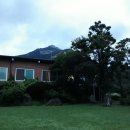 여정주유소 이미지