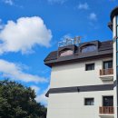 이와림 | 히노끼탕, 바베큐, 디테일 챙긴 춘천 일본st 감성숙소, <이와림> 후기