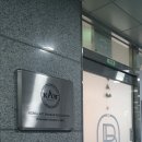 도반뷰티 눈썹 네이버블로그